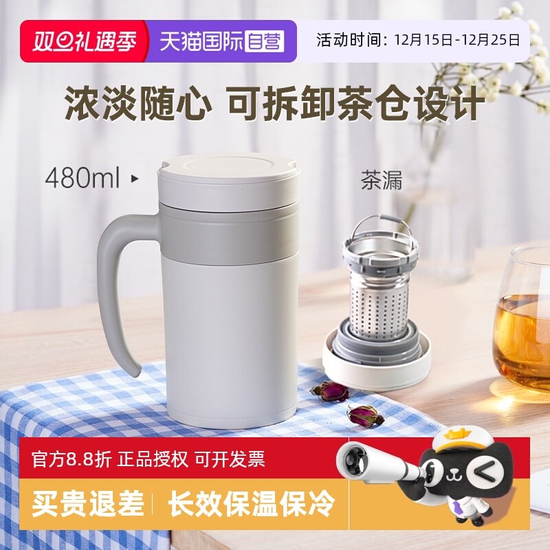 ����Ӫ����ӡ���±�����ֲ�ˮ����칫���ݲ豭���˱����������� 186.96Ԫ(����������88VIP 95��)