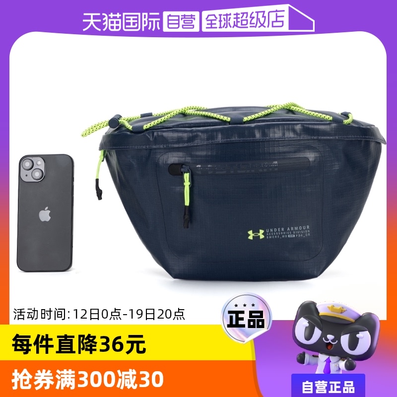  1376463-044 ˶¿Ůа688.75Ԫ5(137.75Ԫ/88VIP 95)