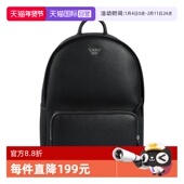 自营 ARMANI 阿玛尼男女同款 休闲包休闲旅游双肩包情侣款 背包