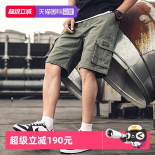 2025秋季 Nike耐克男鞋 新款 黑白熊猫舒适休闲鞋 男 低帮板鞋 自营