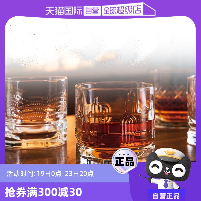 ۻ㣺ɫ La RochereҾƱ