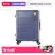新秀丽拉杆箱20英寸登机箱行李箱28寸通勤HG1 Samsonite 自营