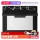 自营 Nars娜斯哑光散粉定妆粉10g控油提亮大白粉扑蜜粉饼油皮