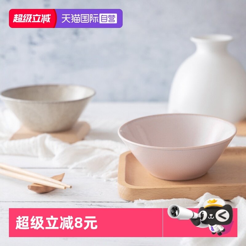 �ۻ��㣺����Ӫ��AITO��ʽ������װ��Լ��ɫ��������������²��մ�ɳ����