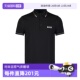 Boss夏季 Hugo 辛苦男男装 短袖 翻领POLO衫 气质男士 自营