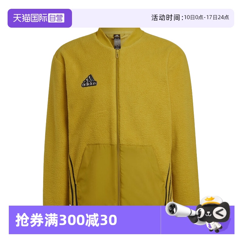 ۻ㣺HL6919 M ϴ˹˶689.68Ԫ4(172.42Ԫ/88VIP 95)