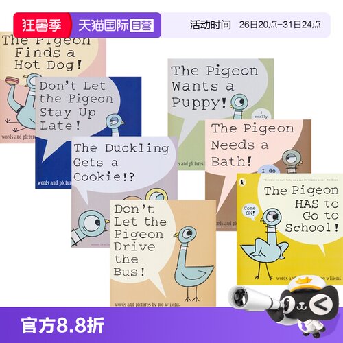 情商培养安全教育英文原版