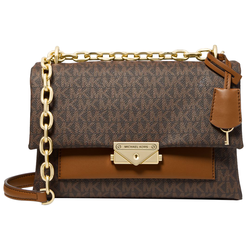 链条信封包MICHAELMichaelKors
