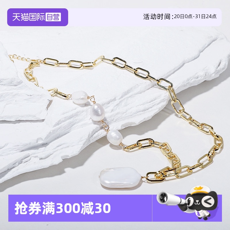 送礼品盒