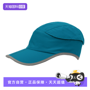 【自营】美国sunday afternoons成人运动防晒跑步高尔夫遮阳帽