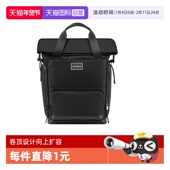 Samsonite 自营 新秀丽LUCIA双肩商务差旅行通勤电脑包背包TM7