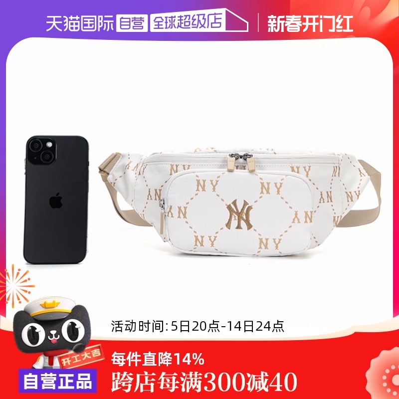 F 3AHSM035N-50IVS MLBаŮ˶ʱ2104.9Ԫ5(420.98Ԫ/88VIP 95)
