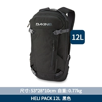D.D1012802001OS
