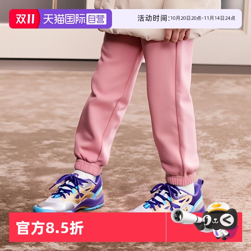自营羽毛球鞋YONEX/尤尼克斯