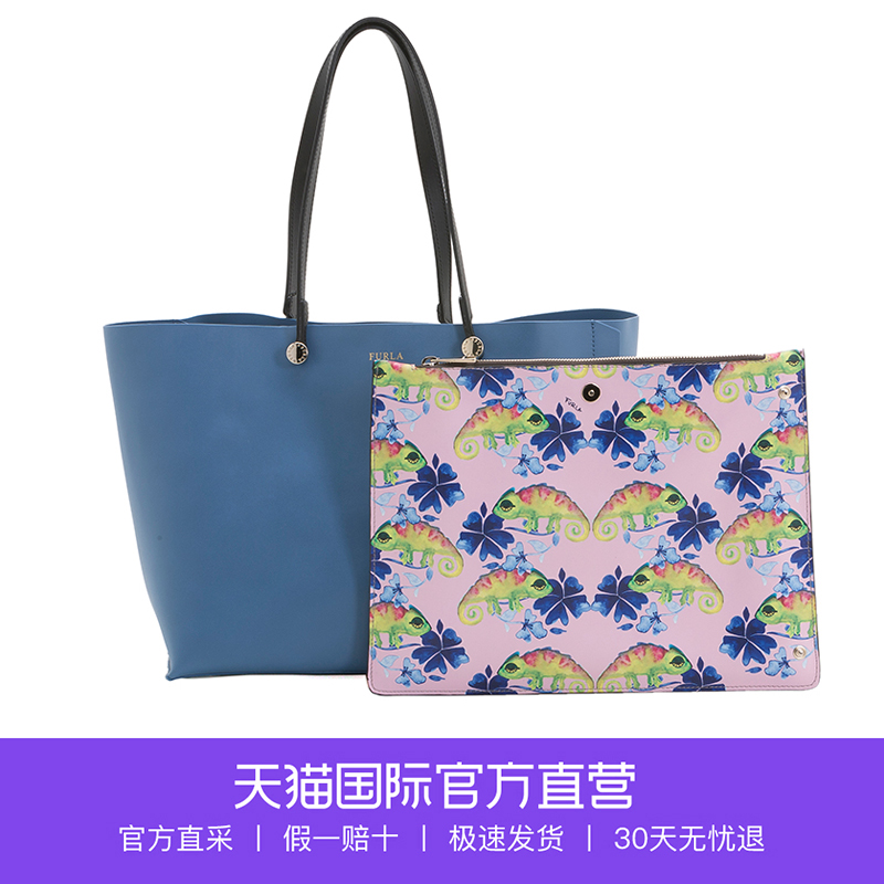 ¡¾Ö±Óª¡¿FURLAܽÀ EDENŮʿµ¥¼çÊÖÌáÍÐÌØ°üBMO1 H77