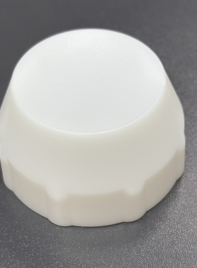 NEXTORCH纳丽德DU10/DU20柔光罩P82/P82C，P80/P81/P84/TA30C MAX