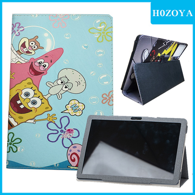 适用希沃学习机XPG13Y保护套云平板外壳电脑皮套sewoo西沃中国移动防摔外套子10.95英寸11寸保护壳