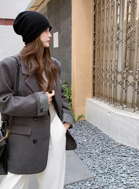 爆款现货  90绒冬季新款大衣2C098-8653P245K368