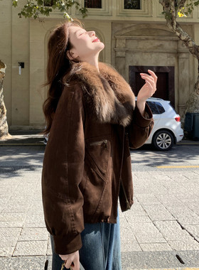 现货新款首发2165-P475-K669新国标90白鸭绒派克服