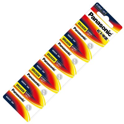 松下394手表电池SR936SW天梭1853原装正品T461斯沃琪swatch钮纽扣电子CK精工石英prc200通用LR936型号