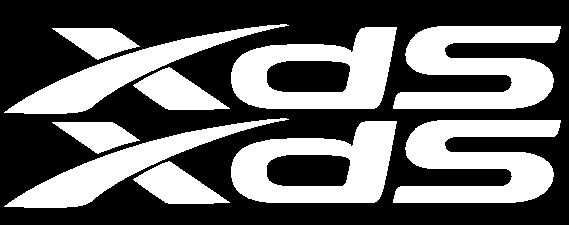 Déco pour vélo - Ref 2279790 Image 5