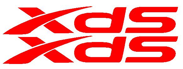 Déco pour vélo - Ref 2279790 Image 1