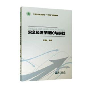 经济学理论与实践王起全书店管理书籍 正版 畅想畅销书