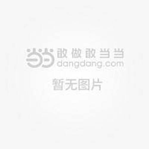苏州科技大学年鉴:2022姜朋明图书书籍