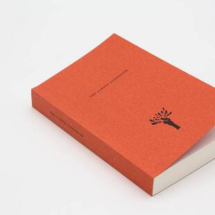 遗愿告白师比尔·埃德加小说书籍