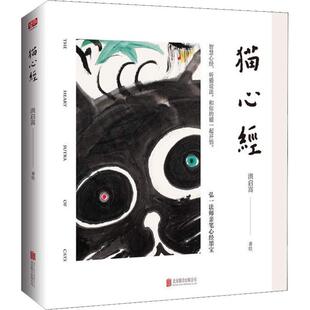 哲学宗教书籍 佛教普及读物佛学者书籍佛学入门读物 透过猫 正版 超越我们 猫心经 眼光 日常知见哲学智慧书籍 包邮