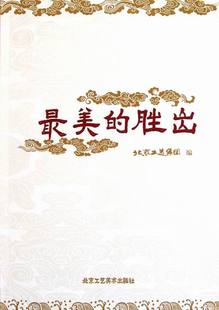 包邮 工艺美术书籍 出 书店 畅想畅销书 北京工美集团 正版
