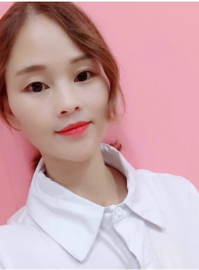 英子/2月  雷电直播间达RL抢拍链接【19.9-99.9】【备注编号】