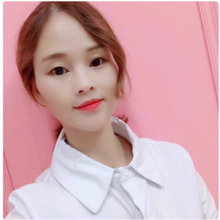 英子/2月  雷电直播间达RL抢拍链接【19.9-99.9】【备注编号】