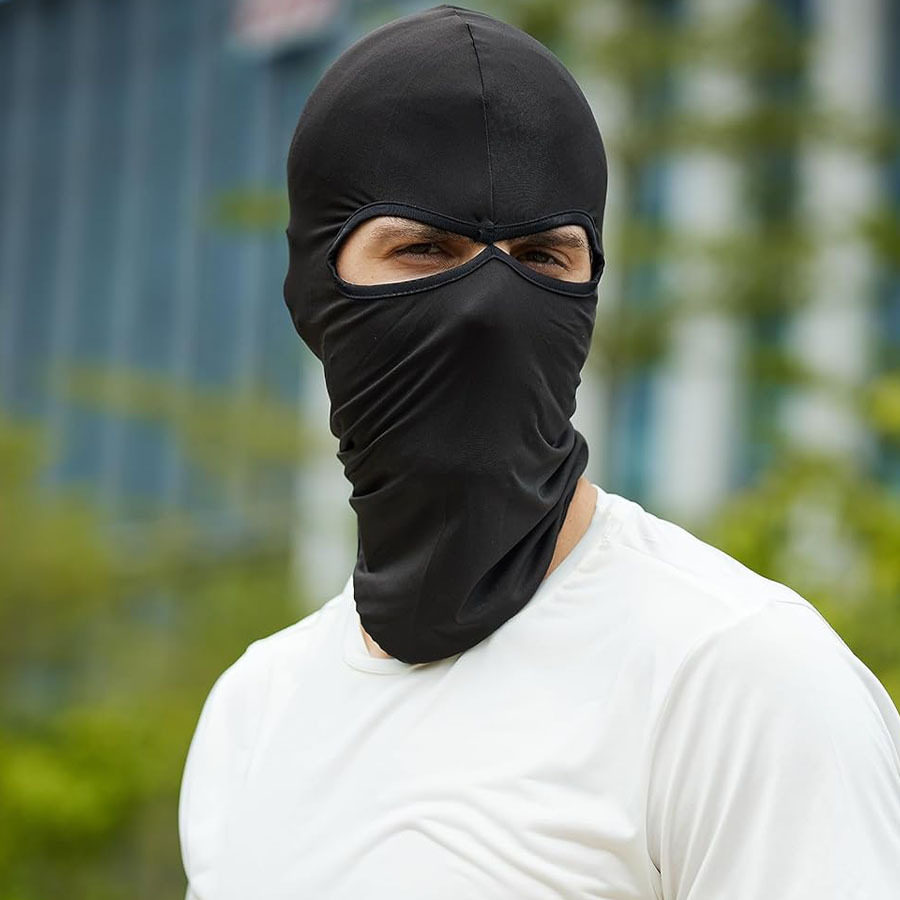 头套男夏季防风户外骑行冰丝头套双两孔面罩蒙面防尘头罩拍,服饰配件/皮带/帽子/围巾,防晒面纱/面罩,淘宝优惠券,粉丝福利购,淘宝优惠卷