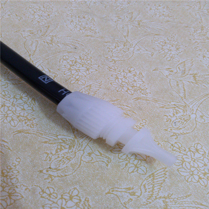 Pompe à vélo - Ref 2391849 Image 5