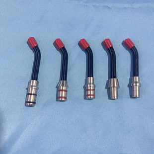 牙科耗材导光棒适配 啄木鸟 靓雅 维润 DTE光固化机配件光敏灯