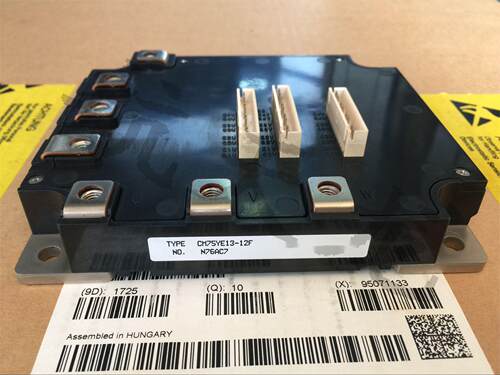 CM75YE13-12F CM25YE13-12F CM50YE13-12F CM40YE13-12F