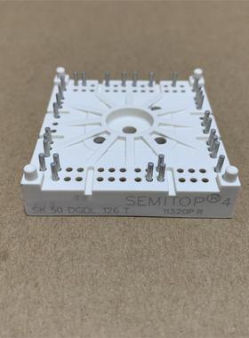 SK50DGDL126T SK35DGDL126T SK50DGDL12T4T SK10DGDL126ET