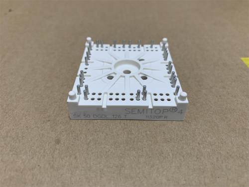 SK50DGDL126T SK35DGDL126T SK50DGDL12T4T SK10DGDL126ET