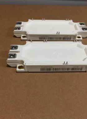 FF600R17ME4 FF450R17ME4 FF600R12ME4 FF600R06ME3 FF300R12ME3