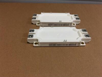 FF600R17ME4 FF450R17ME4 FF600R12ME4 FF600R06ME3 FF300R12ME3