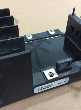 CLK120AA80 CLK180AA80 CLK100AA160电源模块现货质量保证