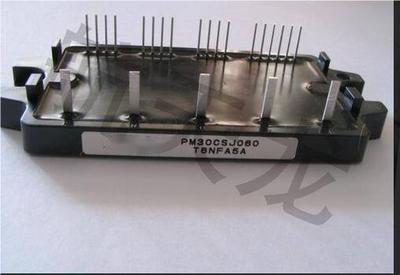 PM30CSJ080 PM20CSJ060 PM10CSJ060 PM15CSJ060全新原装现货