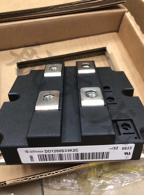 DD1200S33K2C DD1200S33KL2C-B5 DD400S33K2C DD800S33K2C现货
