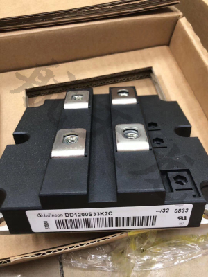 DD1200S33K2C DD1200S33KL2C-B5 DD400S33K2C DD800S33K2C现货