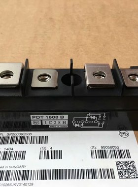 PDT1508B PMH1508 PDH1508 PCH1508 PDT15016全新原装现货