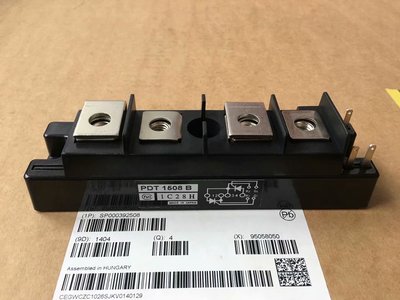 PDT1508B PMH1508 PDH1508 PCH1508 PDT15016全新原装现货