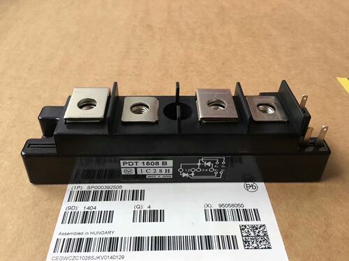 PDT1508B PMH1508 PDH1508 PCH1508 PDT15016全新原装现货