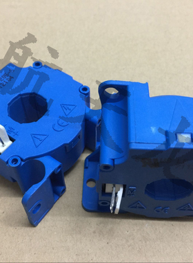 LF 205-S LF 305-S LF 505-S LF 205-S/SP3