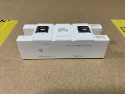 SKKE301F12 SKKE301F16 SKKE600F12 SKKE600F16 SKKE310F12